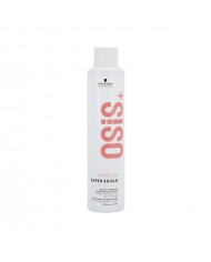 OSIS+ SMOOTH&SHINE SUPER SHIELD - SPRAY PROTEZIONE COMPLETA  300ML