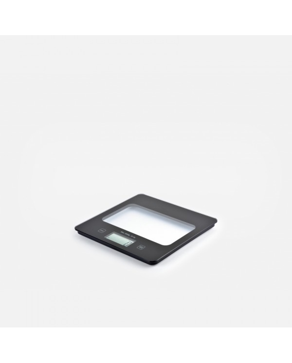 BIFULL BILANCIA DIGITALE DI PRECISIONE MAX 5KG