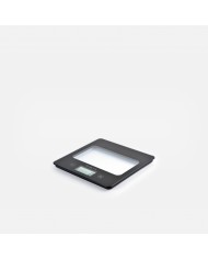 BIFULL BILANCIA DIGITALE DI PRECISIONE MAX 5KG