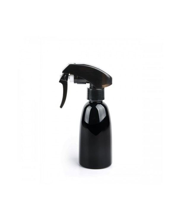 BIFULL SPRUZZINO NEBULIZZATORE A 360° DA 250M