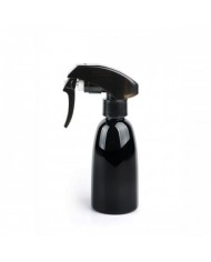 BIFULL SPRUZZINO NEBULIZZATORE A 360° DA 250M