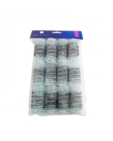 LABOR PRO BIGODINO SCOVOLO 28MM CONF. 12PZ