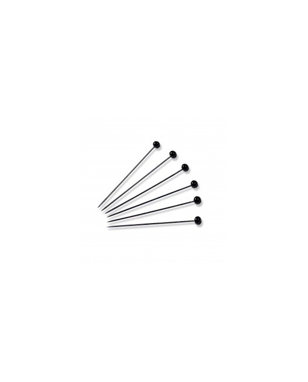 LABOR PRO SPILLONI KLM 6,5CM CONF. 12PZ