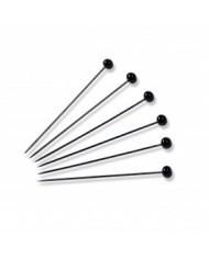 LABOR PRO SPILLONI KLM 6,5CM CONF. 12PZ