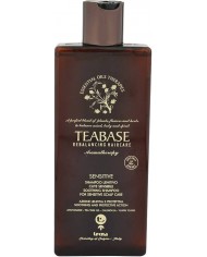 TEABASE SENSITIVE SCALP SHAMPOO LENITIVO 250ML