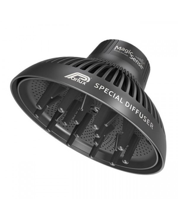 PARLUX DIFFUSORE MAGIC SENSE