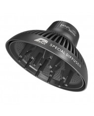 PARLUX DIFFUSORE MAGIC SENSE