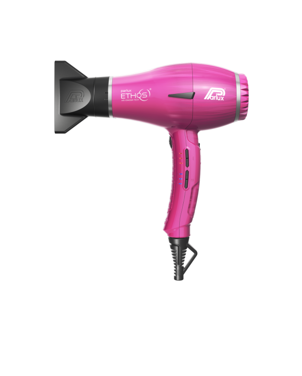 PARLUX PHON ETHOS FUCSIA