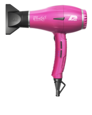 PARLUX PHON ETHOS FUCSIA