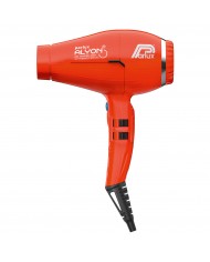 PARLUX PHON ALYON ROSSO