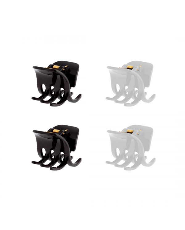 MINI PINZA BIANCA/NERA 1PZ