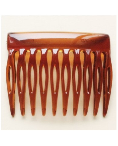 PETTININO CAPELLI MARRONE 1PZ