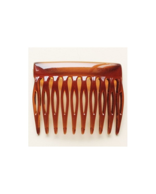 PETTININO CAPELLI MARRONE 1PZ