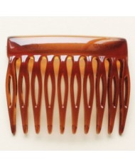 PETTININO CAPELLI MARRONE 1PZ