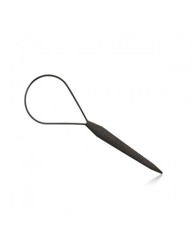 LABOR PRO CAPPIO MODELLACIOCCHE