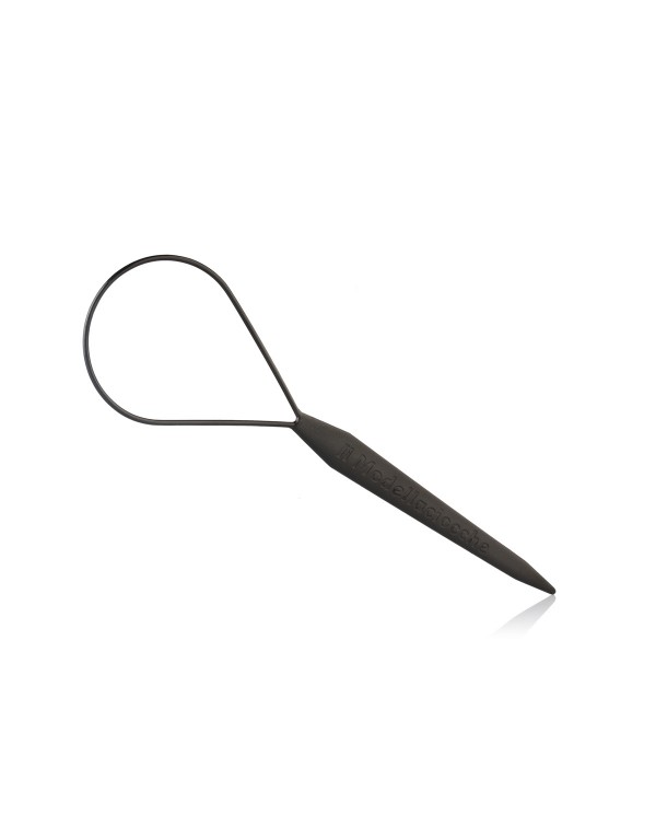 LABOR PRO CAPPIO MODELLACIOCCHE