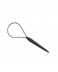 LABOR PRO CAPPIO MODELLACIOCCHE