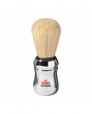 PENNELLO OMEGA SILVER