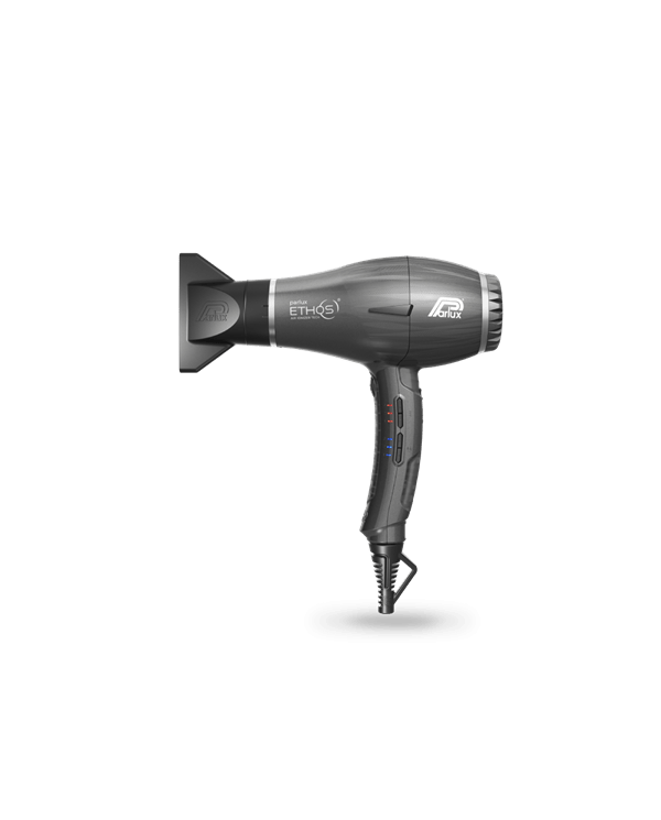 PARLUX PHON ETHOS TITANIO