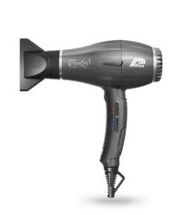 PARLUX PHON ETHOS TITANIO