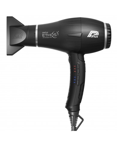 PARLUX PHON ETHOS NERO