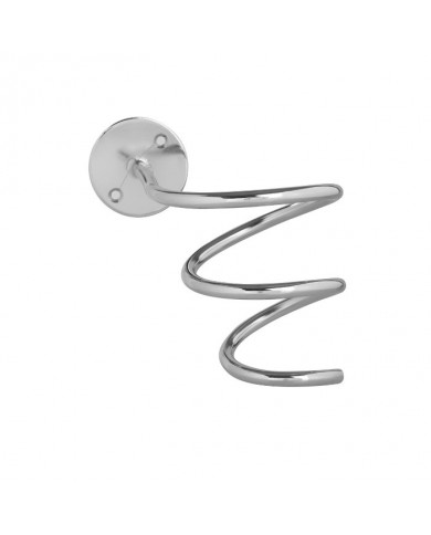 PORTA PHON A SPIRALE