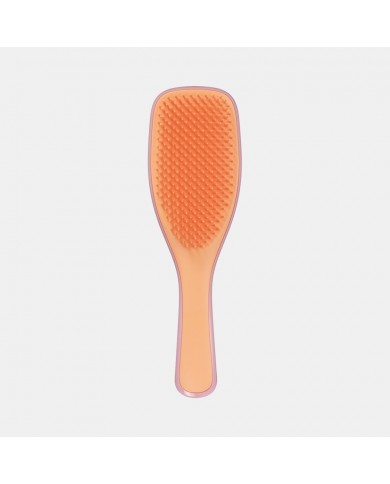 TANGLE TEEZER THE ULTIMATE DETANGLER PINK/ORANGE