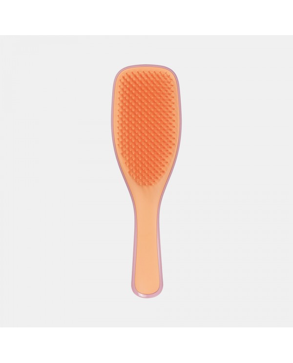 TANGLE TEEZER THE ULTIMATE DETANGLER PINK/ORANGE