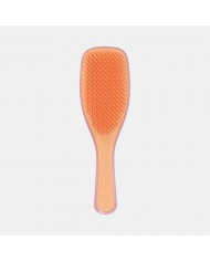 TANGLE TEEZER THE ULTIMATE DETANGLER PINK/ORANGE