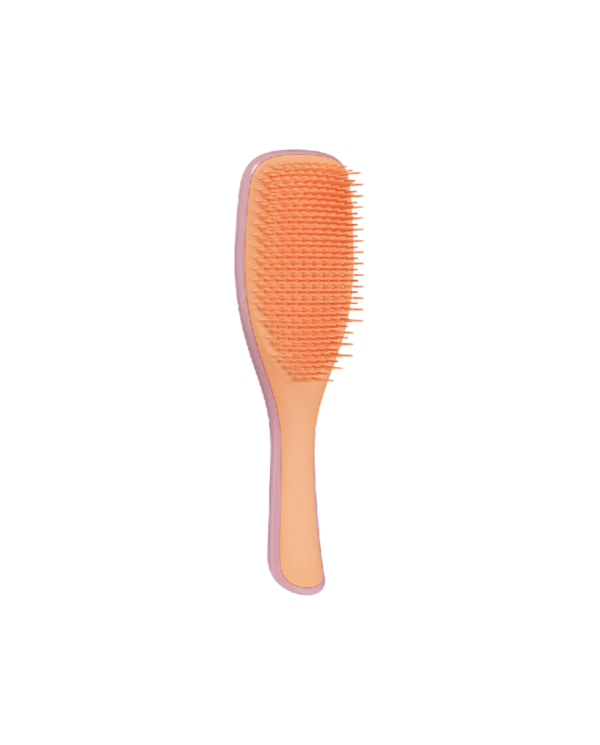 TANGLE TEEZER THE ULTIMATE DETANGLER PINK/ORANGE