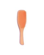 TANGLE TEEZER THE ULTIMATE DETANGLER PINK/ORANGE