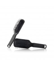 LABOR PRO SPAZZOLA PNEUMATICA FANTASY