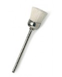 BIFULL TRONCHESINO PREMIUM PUNTA 16 MM