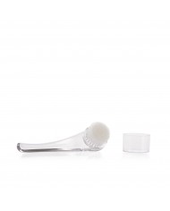 LABOR PRO SPAZZOLINO ROTONDO PER UNGHIE