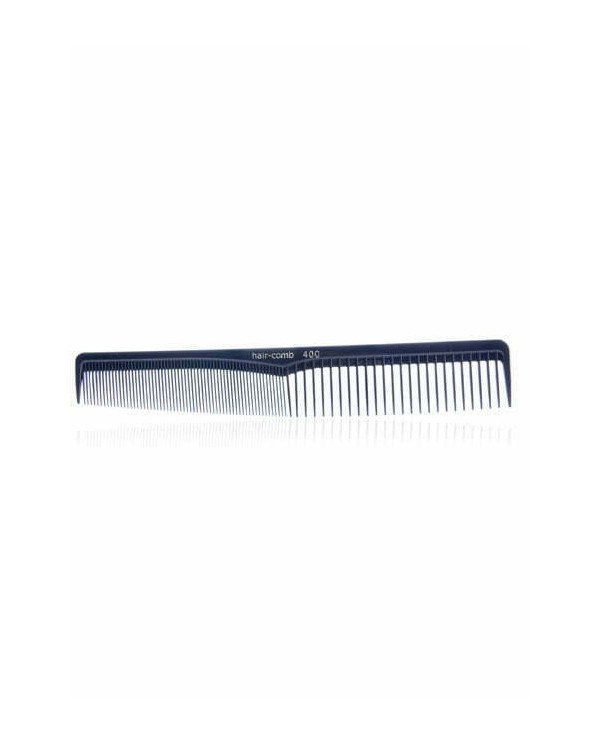 LABOR PRO PETTINE DA TAGLIO HAIR-COMB MOD.400