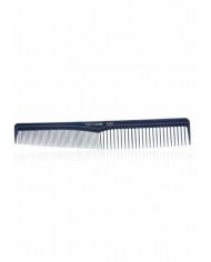 LABOR PRO PETTINE DA TAGLIO HAIR-COMB MOD.400