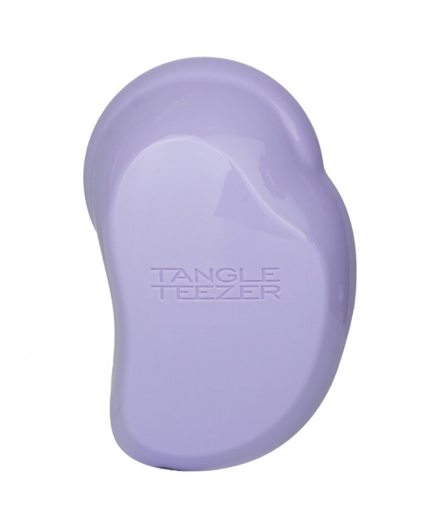 TANGLE TEEZER THE ORIGINAL VINTAGE LILAC