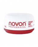 NOVON MATT WAX FISSAGGIO FORTE 150ML