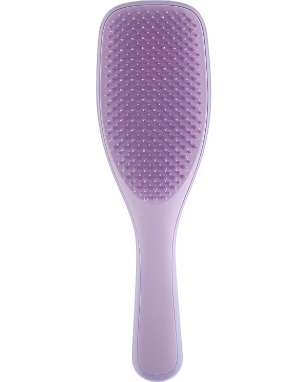 TANGLE TEEZER THE ULTIMATE DETANGLER FINE&FRAGILE LILA/LILA