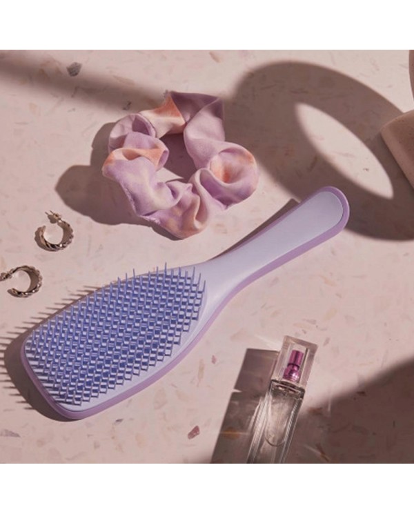 TANGLE TEEZER THE ULTIMATE DETANGLER FINE&FRAGILE LILA/LILA