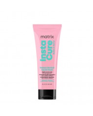 TOTAL RESULTS INSTACURE BUILD A BOND MASK 250ML