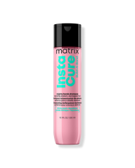 TOTAL RESULTS INSTACURE BUILD A BOND SHAMPOO 300ML