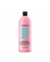 TOTAL RESULTS INSTACURE BUILD A BOND SHAMPOO 1LT
