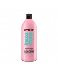 TOTAL RESULTS INSTACURE BUILD A BOND CONDITIONER 1LT