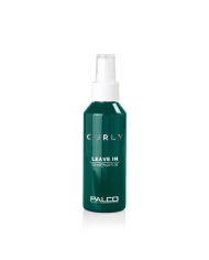 PALCO CURLY LEAVE-IN SPRAY 125ML