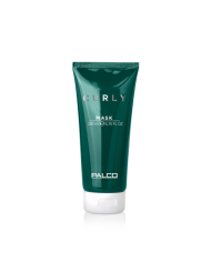 PALCO CURLY MASCHERA 200ML