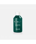 TOTAL RESULTS INSTACURE BUILD A BOND SHAMPOO 300ML