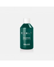 PALCO CURLY SHAMPOO 250ML