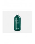 TOTAL RESULTS INSTACURE BUILD A BOND SHAMPOO 300ML