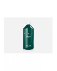 PALCO CURLY SHAMPOO 1LT